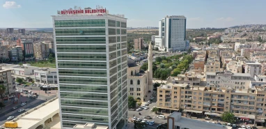 Şanlıurfa Büyükşehir’de kura sonuçları açıklandı: İşte yeni personeller!