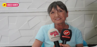 Şanlıurfa'da mayınlar temizleniyor! İşte kritik soru: Arazi kimin olacak?