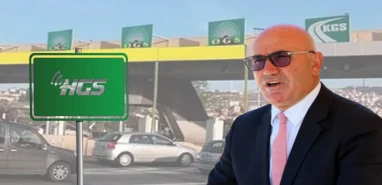 Tanal: Şanlıurfalılar neden ikinci sınıf vatandaş gibi görülüyor?