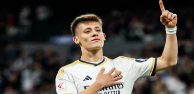 LGS Arda Güler sorusu gündem oldu