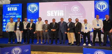 UTD’den eğitim ve denetim çağrısı!