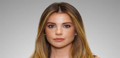 Ezgi Eyüboğlu gözaltına alındı