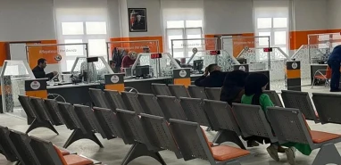 Şanlıurfa'da sınava girecekler dikkat: Nüfus müdürlükleri hafta sonu açık olacak mı?