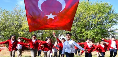 Şanlıurfa'da okullar yarın tatil mi?
