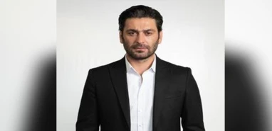 Ünlü oyuncu İstanbul'dan taşınma kararı aldı! Bakın hangi şehre taşınıyor