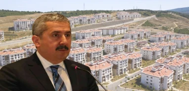 Deprem sonrası fahiş emlak artışına karşı bakanlıktan sert uyarı