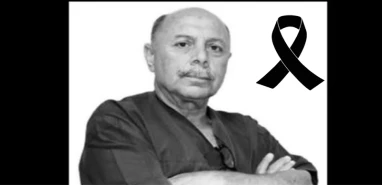 Şanlıurfa’da uzun yıllardır görev yapan doktor hayatını kaybetti