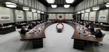 Kabine değişiyor mu? Ünlü gazeteci tarih vererek açıkladı