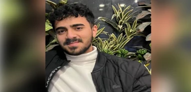 Şanlıurfa’da kazadan kurtulan sürücü tırın çarpmasıyla hayatını kaybetti