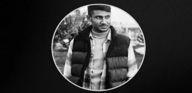 Şanlıurfa DEPSAŞ Spor’un acı günü