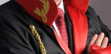 Danıştay hakimine silahlı saldırı: Başından vuruldu