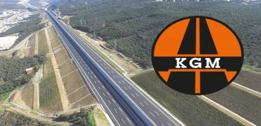 Şanlıurfa'da iş arayanlara müjde: Karayolları Genel Müdürlüğü 43 işçi alacak!