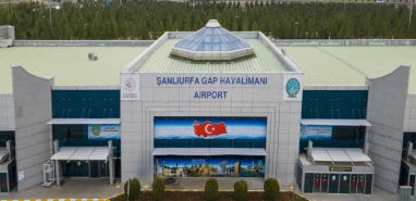Şanlıurfa’daki bilet fiyatları Diyarbakır’ı karıştırdı