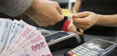 Bankalarda 'bakım ücreti' dönemi!