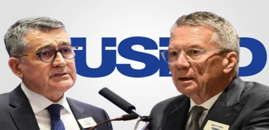 TÜSİAD başkanlarının ifadesi ortaya çıktı