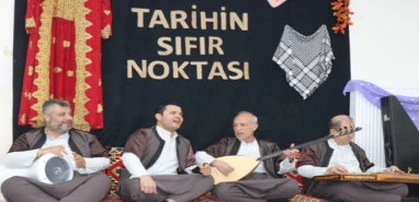 Şanlıurfa Denizli’ye taşınacak