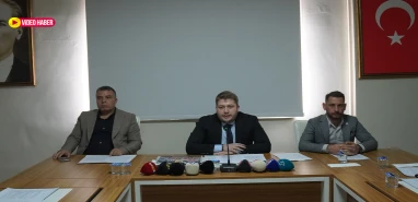 Uzmanlar Şanlıurfa’da uyardı: Bağımlılıklar artıyor!