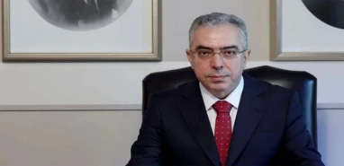 Cumhurbaşkanı Başdanışmanı Uçum: Kürtçe kalıcılaştırılacak