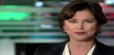 Gazeteci Şirin Payzın'a 'örgüt propagandası' soruşturması