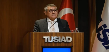 TÜSİAD Başkanı Orhan Turan hakkında soruşturma