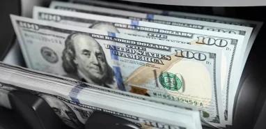 Dolar ve euro güne nasıl başladı? İşte serbest piyasada döviz açılış fiyatları