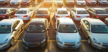 Vergi artışı küçük otomobilleri bitirdi! Uygun fiyatlı modeller bir bir piyasadan çekiliyor