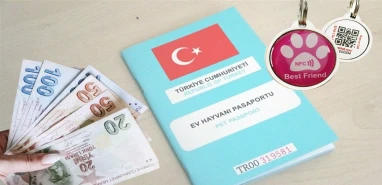 Şanlıurfa'da yapmayanlar 8 bin lirayı gözden çıkaracak! Son gün 31 Aralık