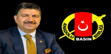 Çiftçi: Gazetecilerin öldürülmediği bir dünya diliyorum