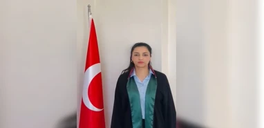 Şanlıurfa'da öz kızına cinsel istismar iddiası! Dava ertelendi