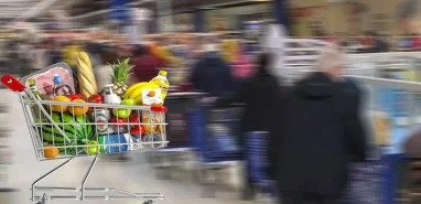 Şanlıurfa’da kullanmayan yok! Yüzde 400 zam geliyor