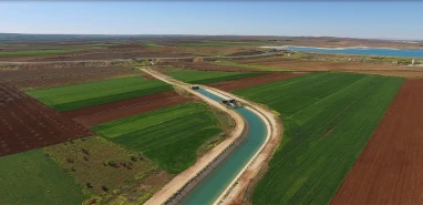 Zaman daralıyor: Başvurmayan tapu sahibi hakkını kaybedecek