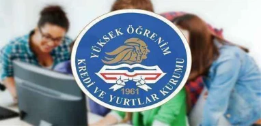 KYK yurt başvuruları başladı! KYK yurt başvurusu nasıl yapılır, yurt ücretleri ne kadar olacak?