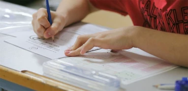 LGS başvuruları başladı: Başvuru süreci, sınav tarihi ve sınavın tüm ayrıntıları