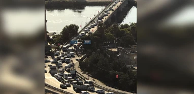 Bayram bitti, manzara değişmedi! Şanlıurfa yine kilitlendi