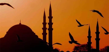 Bayram tatili ve ara tatil birleşiyor mu? Tatil süresi ve ara tatil ile ilgili tüm yanıtlar