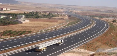 Bayramda Şanlıurfa’ya geleceklere kötü sürpriz!