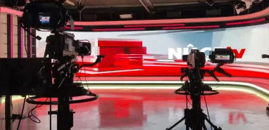 Kürt Dil Bayramında üç yeni medya kuruluşu! Hem görsel, hem işitsel, hem yazılı