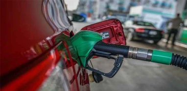 Şanlıurfa’da sürücüler dikkat! Zam yolda