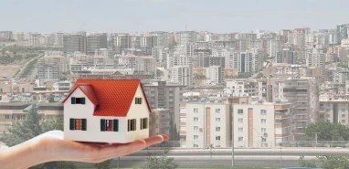 BDDK harekete geçti: İkinci konut alanlar için kredi tutarı düşürülüyor!