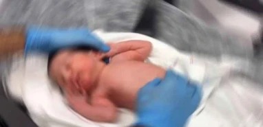 TÜİK paylaştı: En çok tercih edilen isimler dikkat çekti