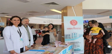 Anne sütü mucizesi: Bebekleri hastalıklardan nasıl koruyor?