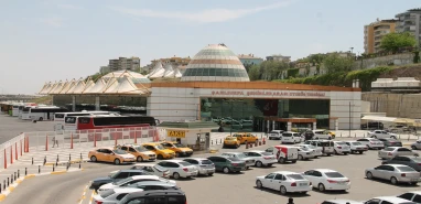 Bedava devri kapanıyor! Otobüslerde 'uçak' sistemine geçiyor…