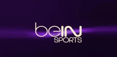 BeIN Sports ofisine silahlı saldırı!