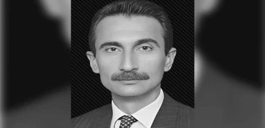 Eski devlet bakanı hayatını kaybetti