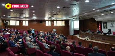 465 projenin toplam bedeli açıklandı