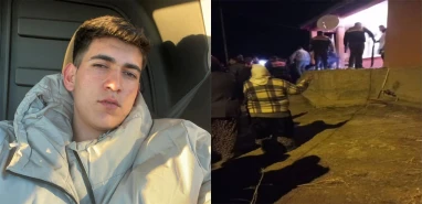 Belediye Başkanı Koç’un yeğeni evinde ölü bulundu