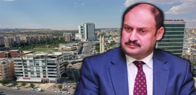 Başkan Gülpınar ortaya çıkardı: Belediyenin burnunun dibindeki 10 milyonluk servet!