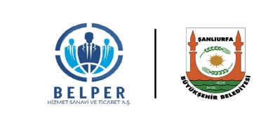 Büyükşehir Belediyesi’nden koruyucu ekipman alımı duyurusu