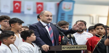 Gülpınar net konuştu! "Beni bu koltukta tutan iki kesim var"