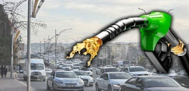 Şanlıurfa’daki sürücülere kötü haber: Zam miktarı arttı, tarih belli oldu…